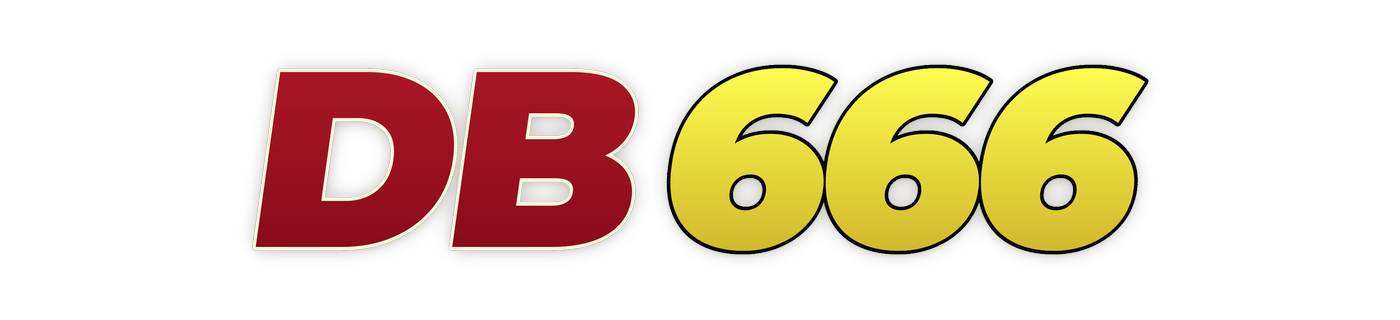 db666